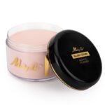 Molly Lac Polvo Acrílico Blush Cover 120 grs. 2