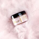 Molly Lac Polvo Acrílico Blush Cover 120 grs. 3