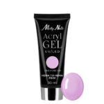 Molly Nails AcrylGel - Powder Gel II Wild Orchid 30 ml