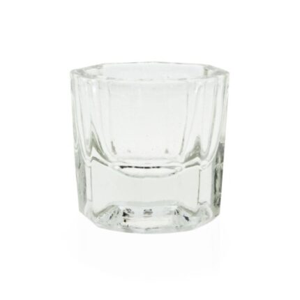 Vaso cristal