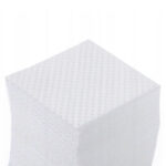 Cuadraditos de Celulosa Precortados 5x5 CM. 500 uds.