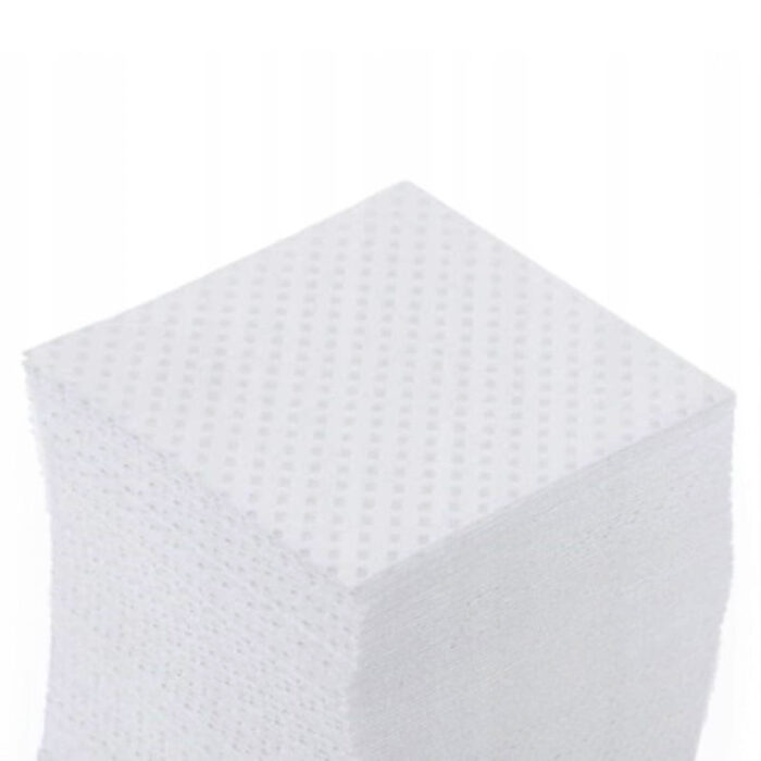 Cuadraditos de Celulosa Precortados 5x5 CM. 500 uds.