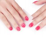 Cuadraditos de Celulosa Precortados 5x5 CM. 500 uds.