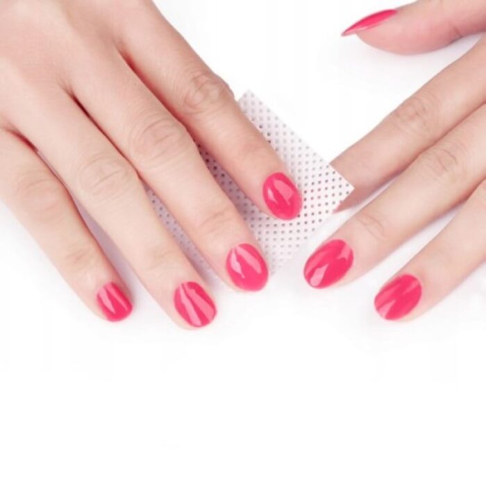 Cuadraditos de Celulosa Precortados 5x5 CM. 500 uds.