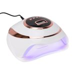 Lámpara Molly Lac Z7 LED/UV 220W Blanca