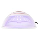 Lámpara Molly Lac Z7 LED/UV 220W Blanca