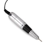 Torno Profesional Molly Lac 68W 35.000 Rpm