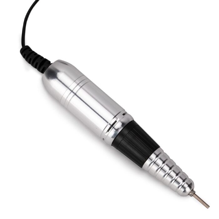 Torno Profesional Molly Lac 68W 35.000 Rpm