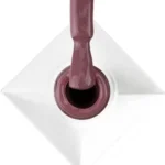 Esmalte semipermanente Molly Lac Mahogany 8 grs. 523 Hema di-Hema Free