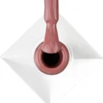 Esmalte semipermanente Molly Lac Carmel 8 gr. nº 526 Hema di-Hema Free