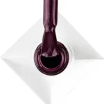 Esmalte semipermanente Molly Lac I'm The Nudelover Liquid Violet 8 grs. 528 Hema di-Hema Free