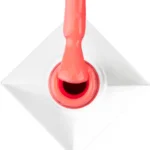 Esmalte semipermanente Molly Lac Celebrity 8 grs 520 Hema/Di-Hema Free - Imagen 3