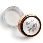 Efecto Perlado Hailey con Aplicador