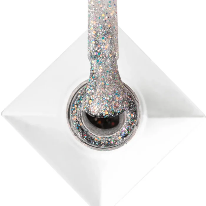 Esmalte semipermanente Molly Lac Pearlight 8 gr. nº 630 Hema di-Hema Free