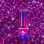 Esmalte semipermanente Molly Lac Exquisite 5 ml 635