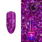 Esmalte semipermanente Molly Lac Exquisite 5 ml 635