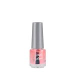 Molly Lac Aceite para Cutículas Chicle 5 ml.