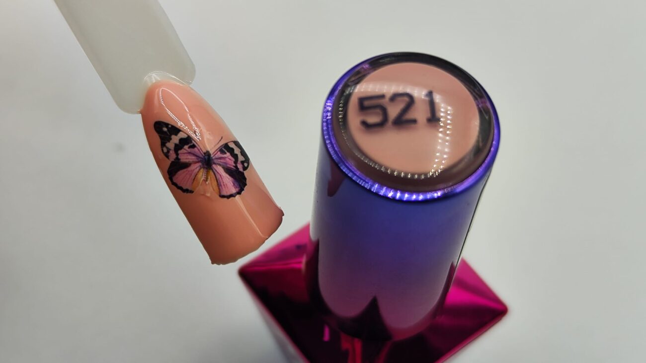 Cómo utilizar las nuevas pegatinas al agua