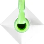 Esmalte semipermanente Molly Lac Energy 8 gr 80 Hema Free - Imagen 2