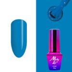 Esmalte semipermanente Molly Lac Elixir 10 ml 137