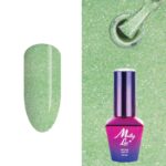 Esmalte semipermanente Molly Lac Contrast 10 ml 318