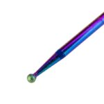 Fresa de Diamante unicornio bola nº 33