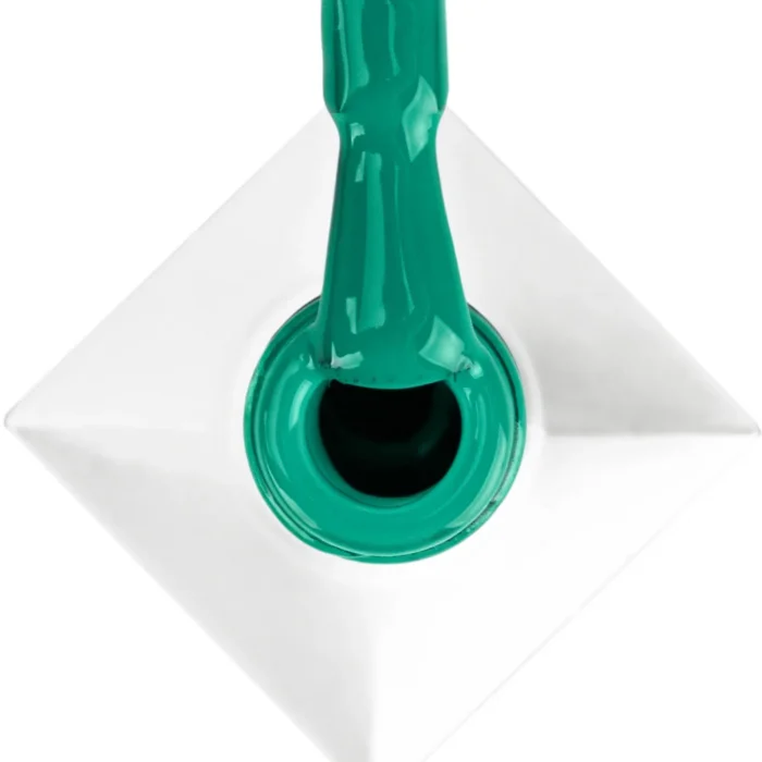 Esmalte semipermanente Molly Nails Lagoon Falls 8 grs.  86 Hema/Di-Hema Free - Imagen 3