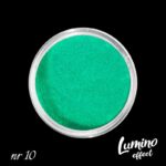 Efecto Lumino nº 10