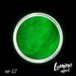 Efecto Lumino nº 12