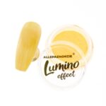 Efecto Lumino nº 14