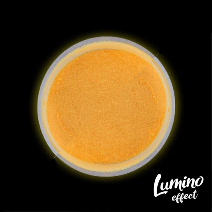 Efecto Lumino nº 14