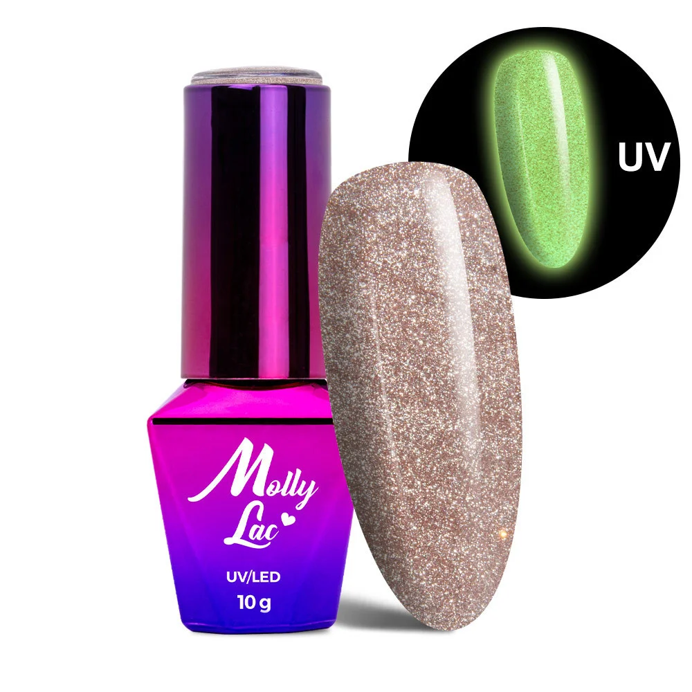 ML01670-10-Esmalte-semipermanente-Molly-Lac-Nails-night-glowing-suede-10-ml-670-01 Esmalte semipermanente Molly Lac Night Glowing Suede 10 ml. nº 670 Hema di-Hema Free