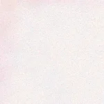 Efecto Aurora Lotus - Imagen 2