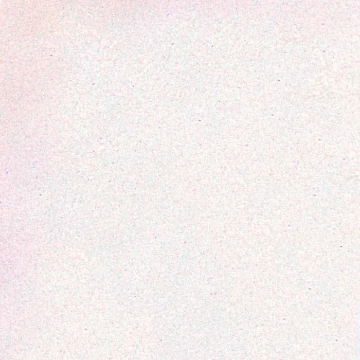 Efecto Aurora Lotus - Imagen 2