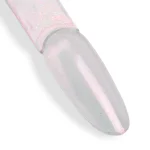 Efecto Aurora Lotus - Imagen 3