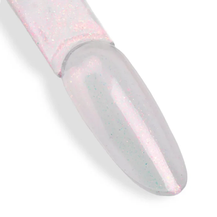 Efecto Aurora Lotus - Imagen 3