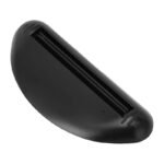 Exprimidor tubo de polyacrygel