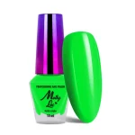 Molly Lac Esmalte Clásico nº 72 10 ml.