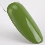 Molly Lac Esmalte Clásico nº 117 10 ml.