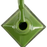 Molly Lac Esmalte Clásico nº 117 10 ml.