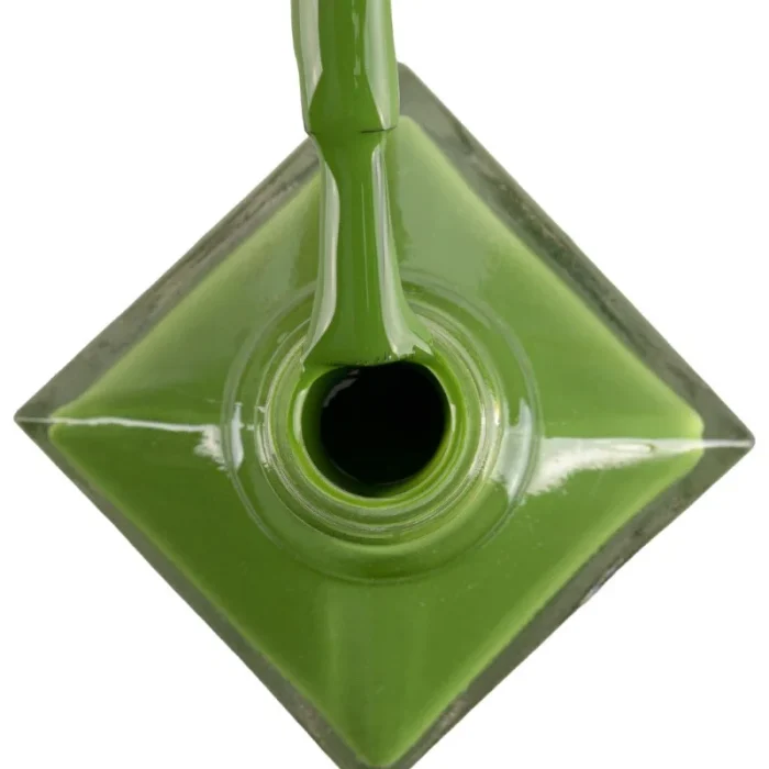 Molly Lac Esmalte Clásico nº 117 10 ml.