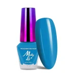 Molly Lac Esmalte Clásico nº 137 10 ml.