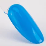 Molly Lac Esmalte Clásico nº 137 10 ml.