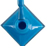 Molly Lac Esmalte Clásico nº 137 10 ml.