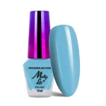 Molly Lac Esmalte Clásico nº 138 10 ml.