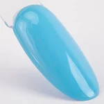 Molly Lac Esmalte Clásico nº 138 10 ml.