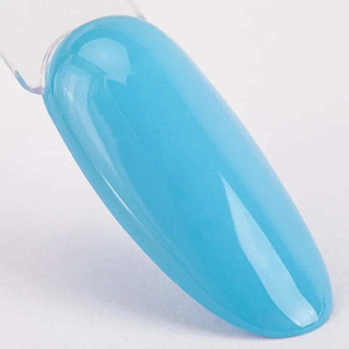 Molly Lac Esmalte Clásico nº 138 10 ml.