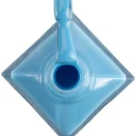 Molly Lac Esmalte Clásico nº 138 10 ml.