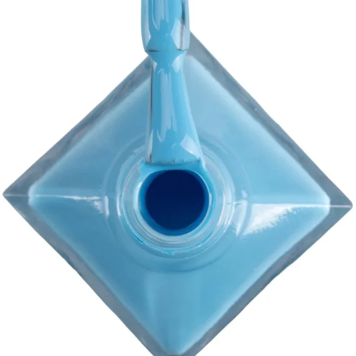 Molly Lac Esmalte Clásico nº 138 10 ml.