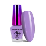 Molly Lac Esmalte Clásico nº 334 10 ml.
